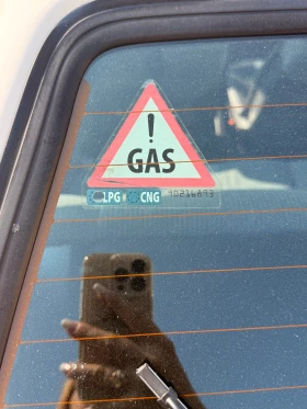 VW Golf, снимка 12