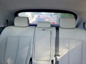 Hyundai Ioniq 5 2022 HYUNDAI IONIQ 5 LIMITED, снимка 10
