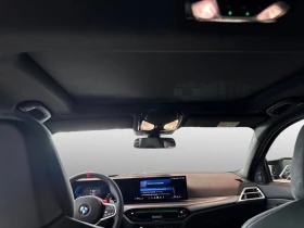 BMW M3 COMPETITION/360/ACC/HUD/PANO/H&K/552z, снимка 14
