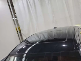 BMW i4 * M50 * ГЛАВНО ПРЕДСТАВИТЕЛСТВО НА BMW, снимка 6