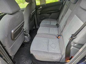 Ford C-max Focus C Max, снимка 9