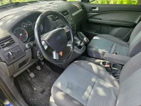 Ford C-max Focus C Max, снимка 10