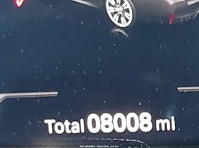 BMW M5 COMPETITION* 360* ОБДУХ* МАСАЖ* ВАКУМ, снимка 14
