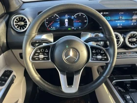 Mercedes-Benz EQB 250+ SUV, снимка 10