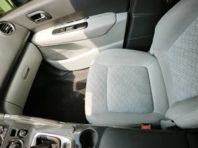 Peugeot 3008 1.6 hdi, снимка 2