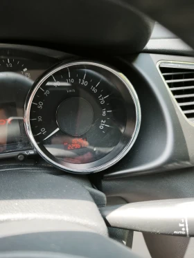 Peugeot 3008 1.6 hdi, снимка 4