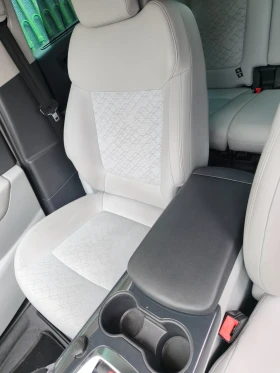 Peugeot 3008 1.6 hdi, снимка 10
