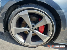Audi A5, снимка 6