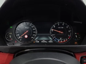 BMW 420 420I M Sports Coupe, снимка 8