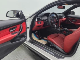 BMW 420 420I M Sports Coupe, снимка 10