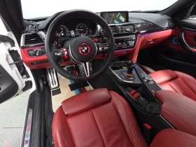 BMW 420 420I M Sports Coupe, снимка 7