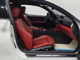 BMW 420 420I M Sports Coupe, снимка 12