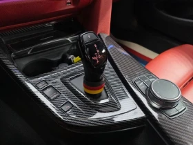 BMW 420 420I M Sports Coupe, снимка 9