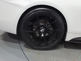 BMW 420 420I M Sports Coupe, снимка 5