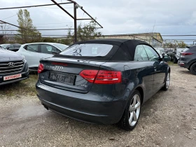 Audi A3 1.8Т DSG, снимка 4