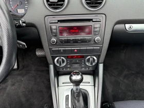 Audi A3 1.8Т DSG, снимка 10