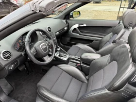 Audi A3 1.8Т DSG, снимка 7