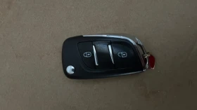 Citroen C4 1, 6HDI 90кс, снимка 17