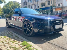 Audi A4 2.7, снимка 2
