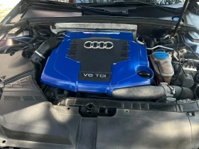 Audi A4 2.7, снимка 6