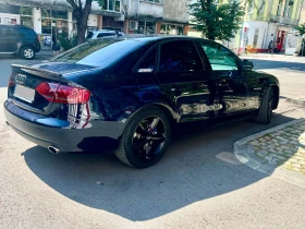 Audi A4 2.7, снимка 3