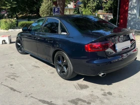 Audi A4 2.7, снимка 4