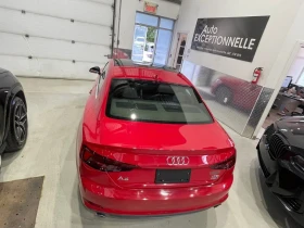 Audi A5 S-LineQUATTRO Premium Plus* ПОДГРЕВ* КАМЕРА* М.ТОЧ, снимка 5