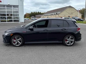 VW Golf * GTI AUTOBAHN * KEYLESS * ПОДГРЕВ * , снимка 3