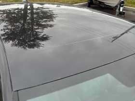 VW Golf * GTI AUTOBAHN * KEYLESS * ПОДГРЕВ * , снимка 8
