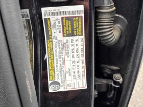 VW Golf * GTI AUTOBAHN * KEYLESS * ПОДГРЕВ * , снимка 13