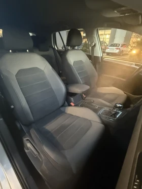 VW Golf Реални 57000км (SOH 94%), снимка 4