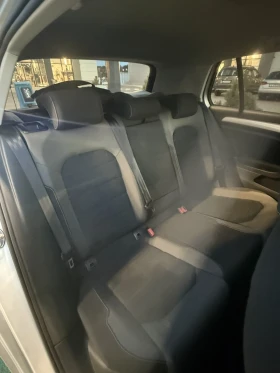 VW Golf Реални 57000км (SOH 94%), снимка 5