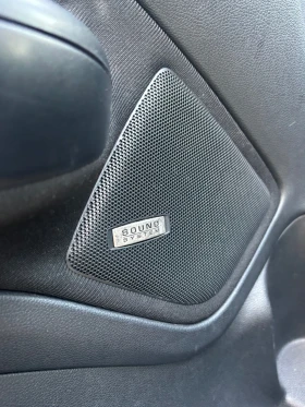 Skoda Octavia, снимка 9
