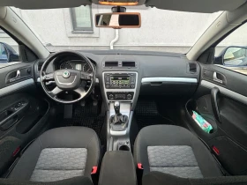 Skoda Octavia, снимка 7