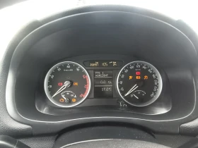 Skoda Fabia, снимка 5