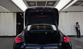 Mercedes-Benz CLS 450, снимка 17