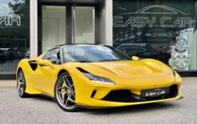 Ferrari F8 SPIDER/ NEW!!!    | Mobile.bg    2