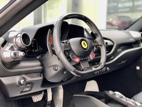 Ferrari F8 SPIDER/ NEW!!!    | Mobile.bg   9