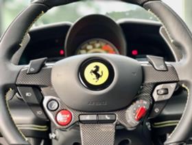 Ferrari F8 SPIDER/ NEW!!!    | Mobile.bg   10