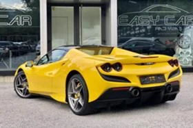 Ferrari F8 SPIDER/ NEW!!!    | Mobile.bg    4