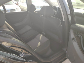Seat Toledo 1.9TDI 110kc, снимка 10 - Автомобили и джипове - 42720423