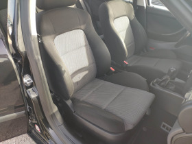 Seat Toledo 1.9TDI 110kc, снимка 8 - Автомобили и джипове - 42720423