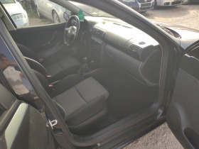 Seat Toledo 1.9TDI 110kc, снимка 7 - Автомобили и джипове - 42720423