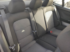 Seat Toledo 1.9TDI 110kc, снимка 11 - Автомобили и джипове - 42720423