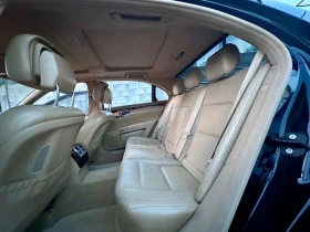 Mercedes-Benz S 500 Long       | Mobile.bg    15