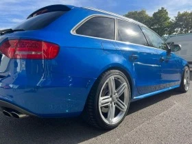 Обява за продажба на Audi S4 ~26 000 лв. - изображение 6