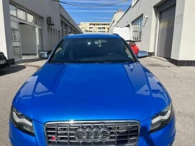 Обява за продажба на Audi S4 ~26 000 лв. - изображение 4