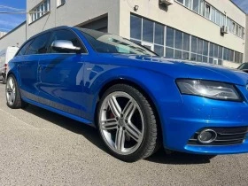 Обява за продажба на Audi S4 ~26 000 лв. - изображение 5