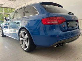 Обява за продажба на Audi S4 ~26 000 лв. - изображение 3