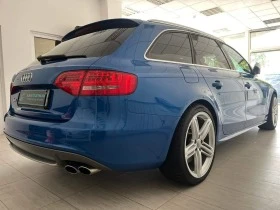 Обява за продажба на Audi S4 ~26 000 лв. - изображение 2